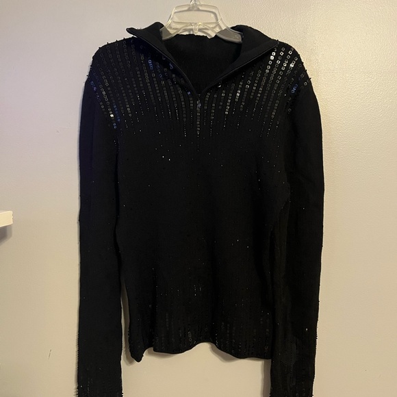 👚Only Nine Top - Picture 3 of 8